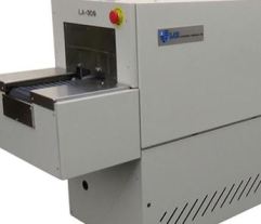 OVENS/FURNACES/KILNS